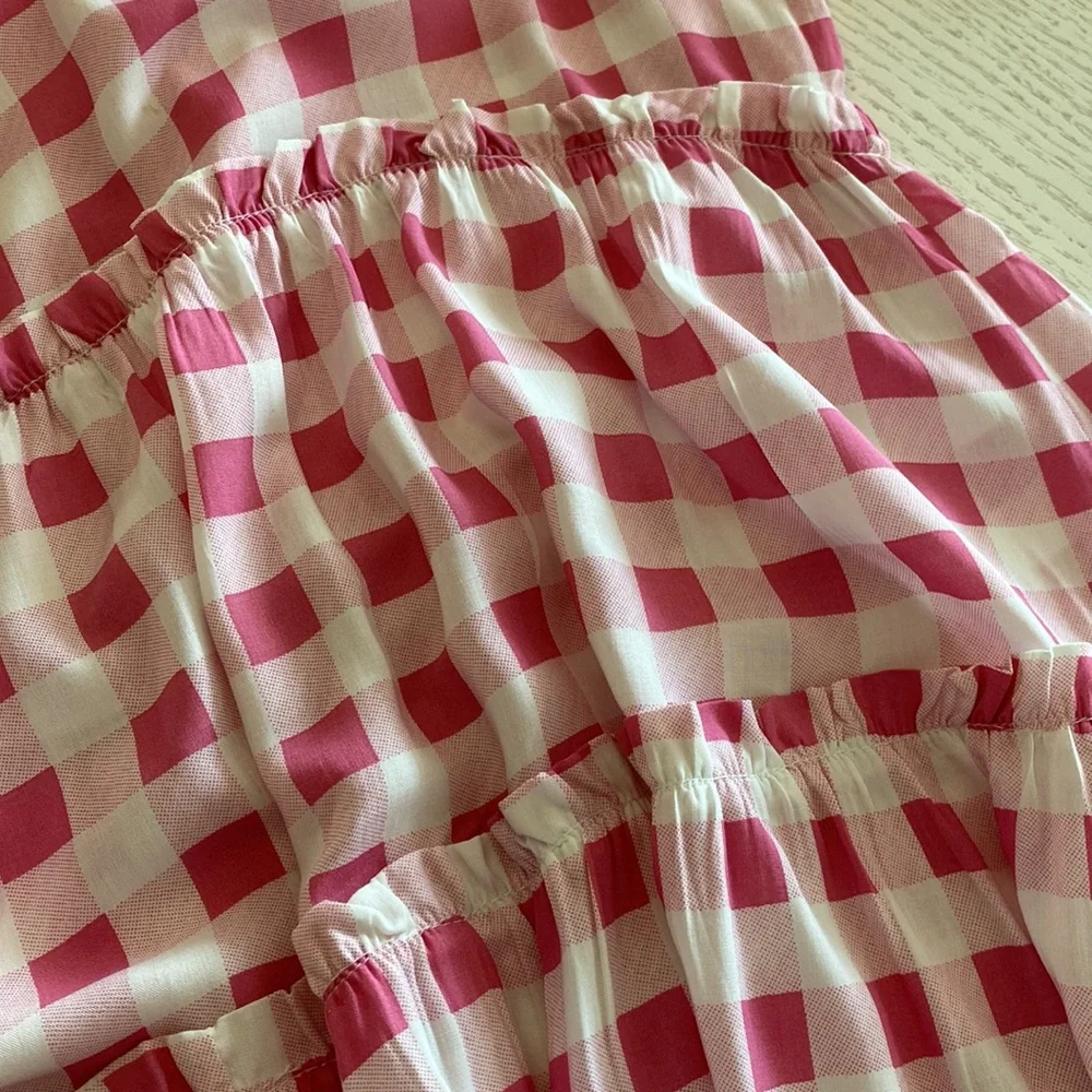 π THREADZ - Summer Dress π - Picture 8 of 9